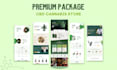 create cbd cannabis hemp marijuana shopify dropshipping store