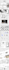web design, ui ux, landing page, app mobile, figma