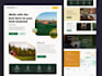 design professional ui ux for your website and mobile app