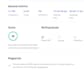 be your non fiction ebook writer