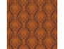design patterns and prints for textile