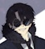 create an anime style pfp of your roblox avatar
