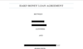 draft and review your real estate contracts and documents