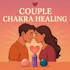 perform powerful love relationship healing