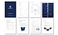 design white paper and white paper crypto