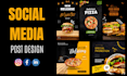be your social media content creator
