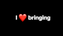 create kinetic typography and text animation videos