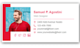 make HTML email signature for outlook gmail and apple