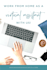 be your amazon virtual assistant privatelabel