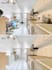 remove any object from the photos