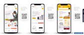 develop ecommerce website with martfury wordpress theme