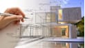 do architectural research reports, design and case studies, etc