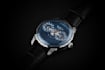 create studio level watch photos photography