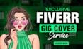 seo optimize your fiverr gig and rank your profile