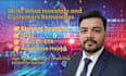 write SEO optimized thought leadership articles for tech founders