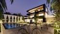 do high quality rendering  of your any architectural project