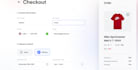 customize woocommerce checkout, cart, product, and thank you page