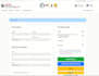 make paypal, klarna, iyzico payment integration