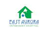 do make an awesome pet care logo within 14 hours