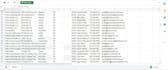 your virtual assistant for data entry and web research