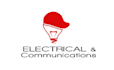 design creative solar electrical logo for your company