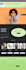 create a responsive wix dropshipping website