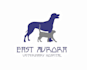 do make an awesome pet care logo within 14 hours