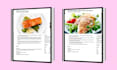 give you a meal plan for pcos