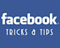 teach you 20 amazing Facebook Tips and Tricks you will never know