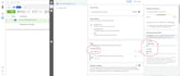 do facebook ads setup and management to grow your business