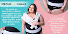 photograph your ecommerce campaign in NYC