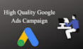 promote your app with google ads