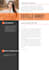 write a professional resume and upgrade your CV
