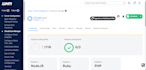 install, configure or fix any cpanel issues
