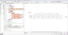convert any document into latex