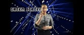 edit your video professionally and attractively
