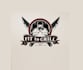 do a innovative modern food truck logo