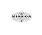 design good looking restaurant logo