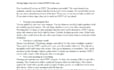 write a captivating youtube video script