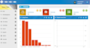 deign and build MLM website and mobile app