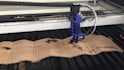 do dxf file for metal marking and engraving