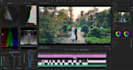 do youtube video editing, professional video edit