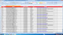 create, data entry, lead generation, copy past