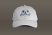 do custom  mockup of mug and cap
