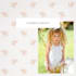 create a cute seamless surface pattern for fabric, stationery or branding