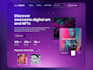 design and develop fully responsive business website
