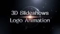 do anything in adobe after effects