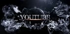 do anything in adobe after effects