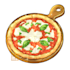 drawing food illustration anime style