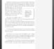 ghostwrite a top selling self help ebook